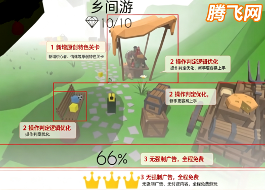 跳舞的线Concept Line Orion饭制版 跳舞的线Concept Line Orion饭制版