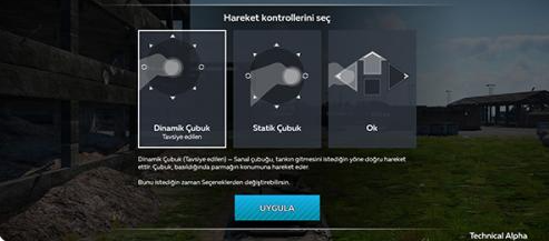 ս���������ʷ�(War Thunder Mobile)���°�