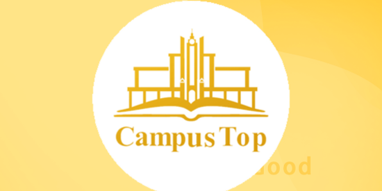 CampusTop��׿��