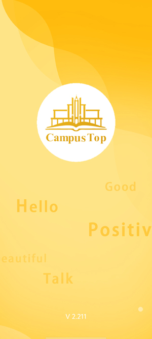 CampusTop��׿��