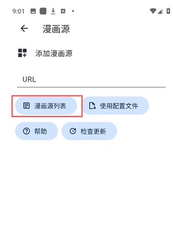 Venera���������޹��