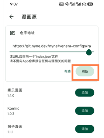 Venera���������޹��