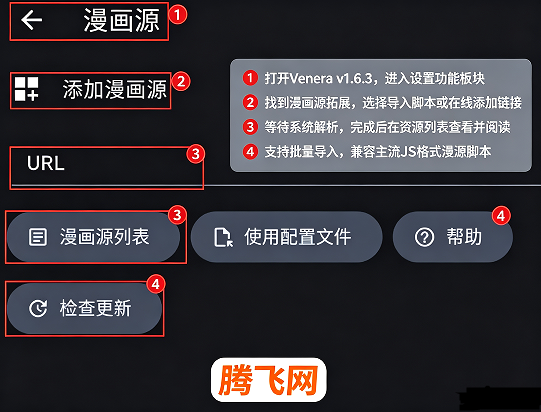 Venera���������޹��