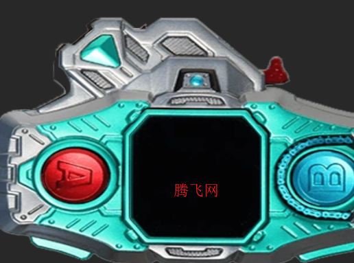 ������ʿ��̷����ģ�����ֻ���DX ZWEI