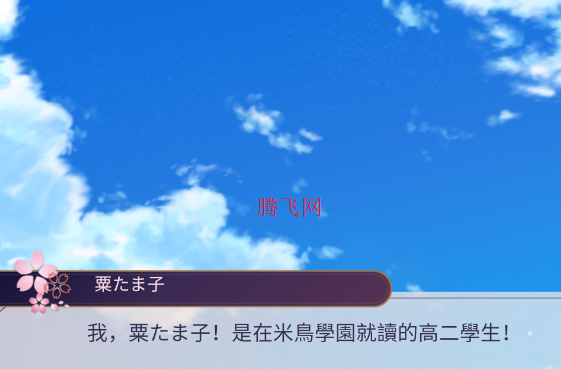 ������������������У԰����(�����B@��С����Ϸ)