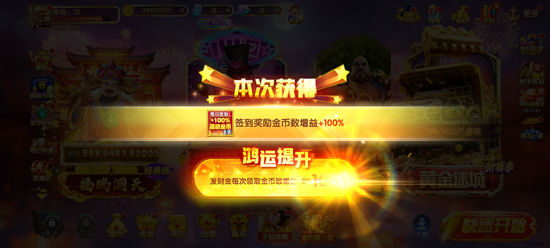 ;�����в����ϰ汾����