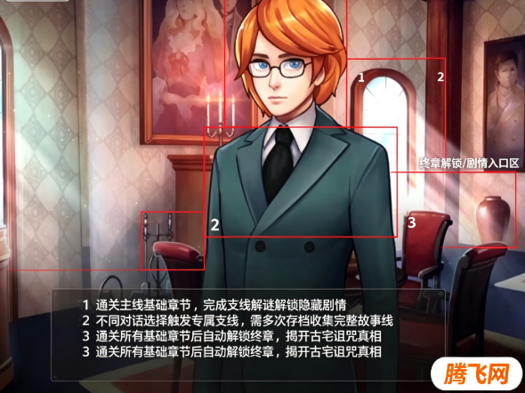 �������� the letter�ֻ���