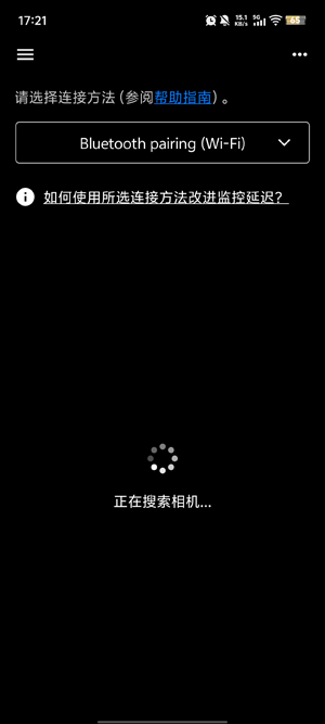 monitor control���°�