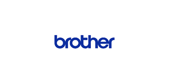 Brother Mobile Connect安卓版 Brother Mobile Connect安卓版
