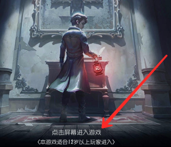 �����˸�Ӧ�ñ�������