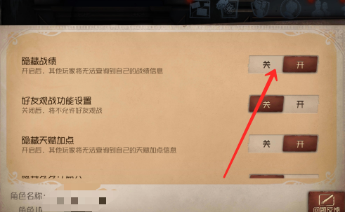 �����˸�Ӧ�ñ�������