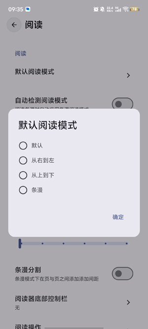 kototoro�����ٷ���