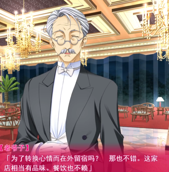 ���������ֻ���ϷPrincess Lover!