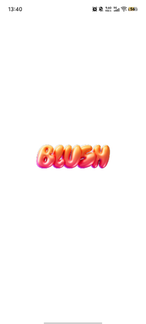 BlushAI���°汾