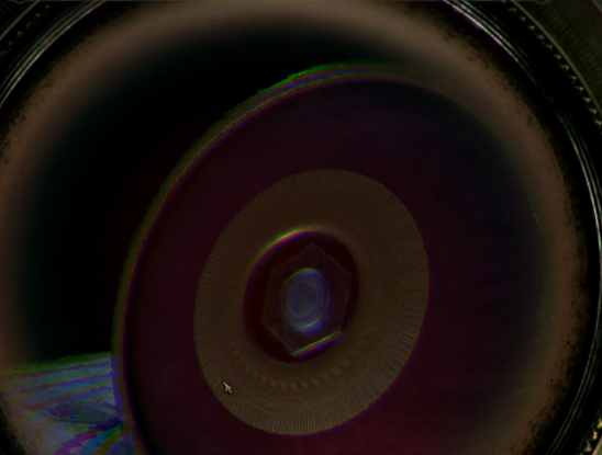 δ�����ķ���2���ڹ���(TheRoomTwo)