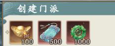 ��Ѫ�����������ΰ�׿��