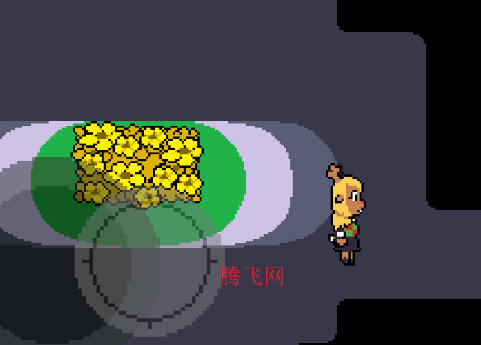 地域传说特殊假日手机版 地域传说特殊假日手机版