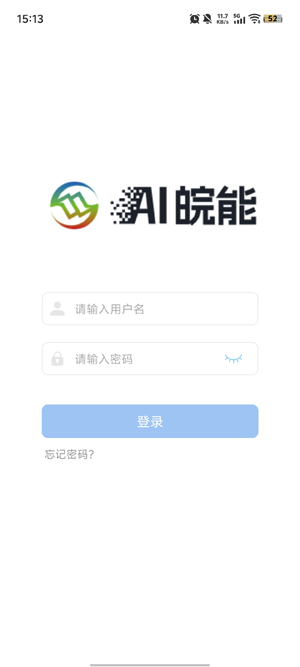 AI�����ƶ���