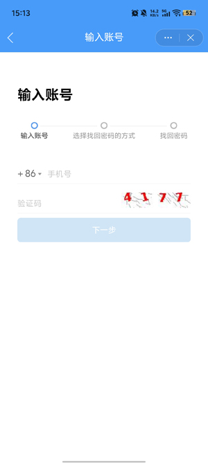 AI�����ƶ���