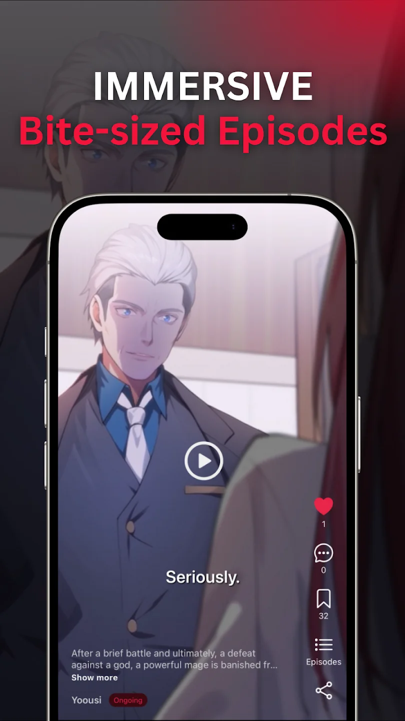 AniShort�ٷ���v1.3.4 ��������ۿ�
