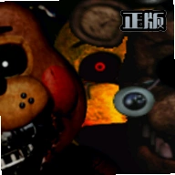 FNAFTRTA����ֲܿ���Ϸԭ��The Returns To Abominationv1.0 ��׿�ֲ�ð�յ�����Ϸ