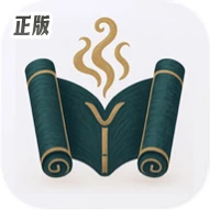 幽牍奇谭app最新版v5.0.5.1 百万小说免费阅读