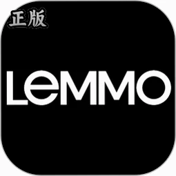 LEMMO自行车Appv2.5.5 折叠电单车