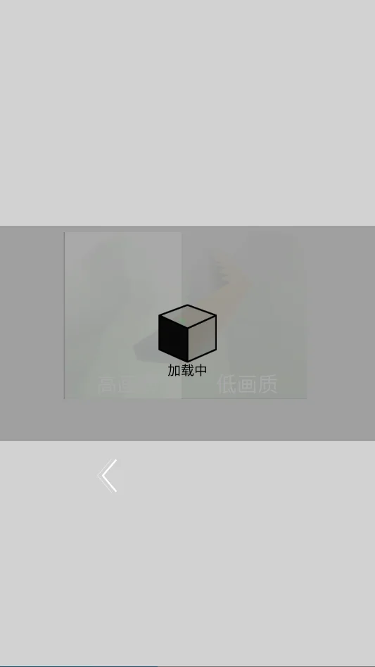 �������Cool Line���ư�v1.0.3 �������ֽ��ള������