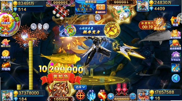 ���㾺�������ΰ�v5.10.107 ������������