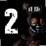 玩具熊的午夜后宫2重制版CNaF2v1.1.0 最新版
