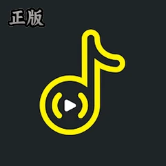 Jukebox��׿��v3.0.12 AI����������