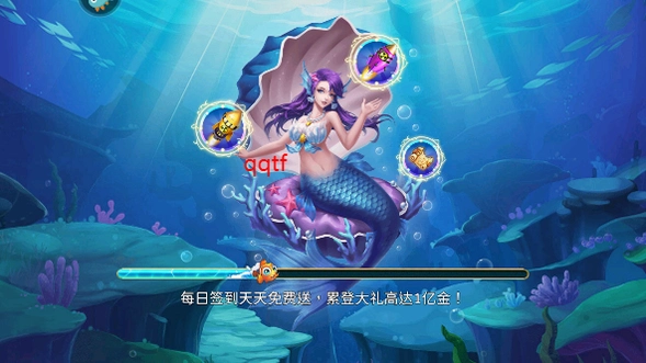 �λò����ϰ汾v1.0.21 ���ɲ�������
