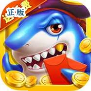 ȫ��ǧ�ڲ�������v1.1.5 �߱�3D�ֻ�������Ϸ
