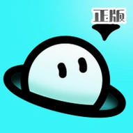 一木百宝箱新版工具v1.0.9 多功能手机实用工具合集