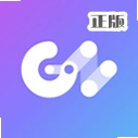 GameNative��׿��Ϸ�����v1.1.0 ��׿����PC��Ϸ����