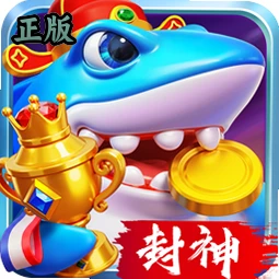 ����ը���찲׿�汾v11.7.1.0 ���ɲ���