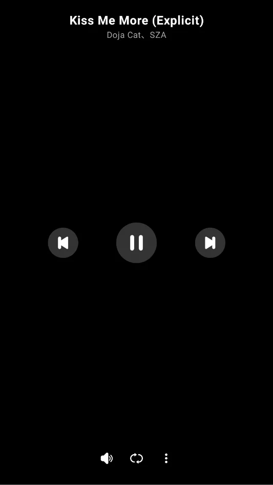 �������ִ�����v1.2.7 ��Լ�������ֲ�����