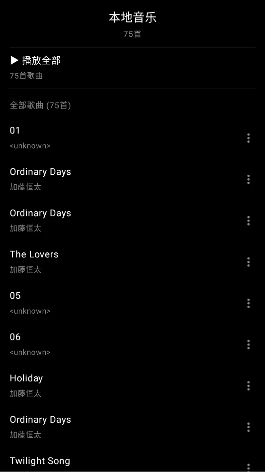 �������ִ�����v1.2.7 ��Լ�������ֲ�����