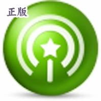 360���WiFi���԰�v5.3.0.5000 �ٷ���
