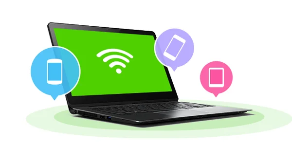 360���WiFi���԰�v5.3.0.5000 �ٷ���
