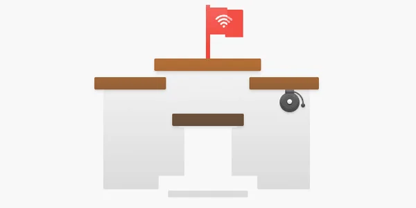 360���WiFi���԰�v5.3.0.5000 �ٷ���
