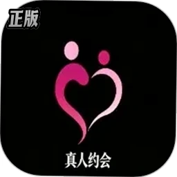 ��ԽAPP����ֵ����v1.0.3 ͬ����������������