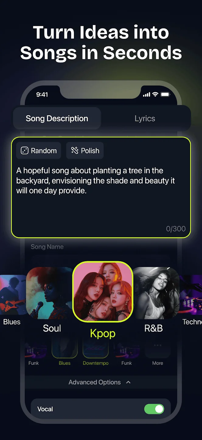 MelodyCraft AI���ִ�����������v1.15.0 �ֻ�AI�������ɹ���