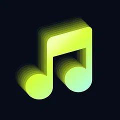 MelodyCraft AI���ִ�����������v1.15.0 �ֻ�AI�������ɹ���