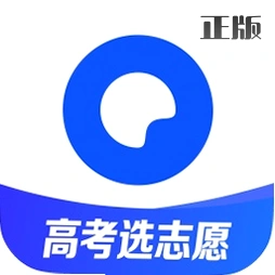 ���PC����ˬ��v6.9.2.881 �޹��AI���������