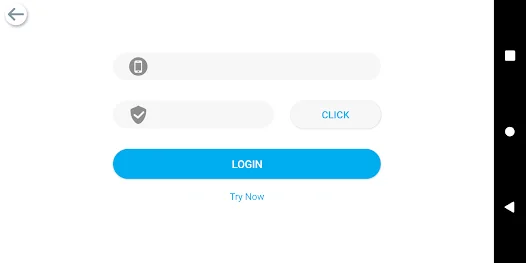 CaDABOT�ٷ�����������v1.7.8 ���ӻ���ľ��̹���