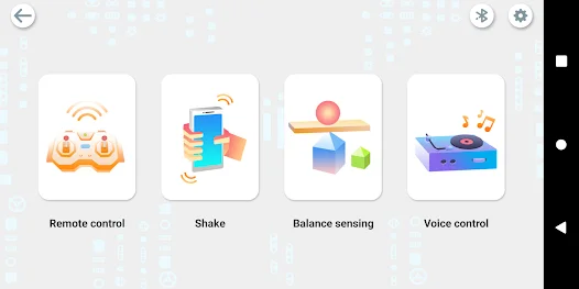 CaDABOT�ٷ�����������v1.7.8 ���ӻ���ľ��̹���