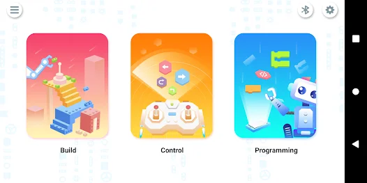 CaDABOT�ٷ�����������v1.7.8 ���ӻ���ľ��̹���