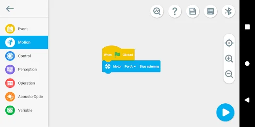 CaDABOT�ٷ�����������v1.7.8 ���ӻ���ľ��̹���