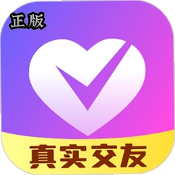�Ͱ�����app���°�v4.13.11 ��׿��